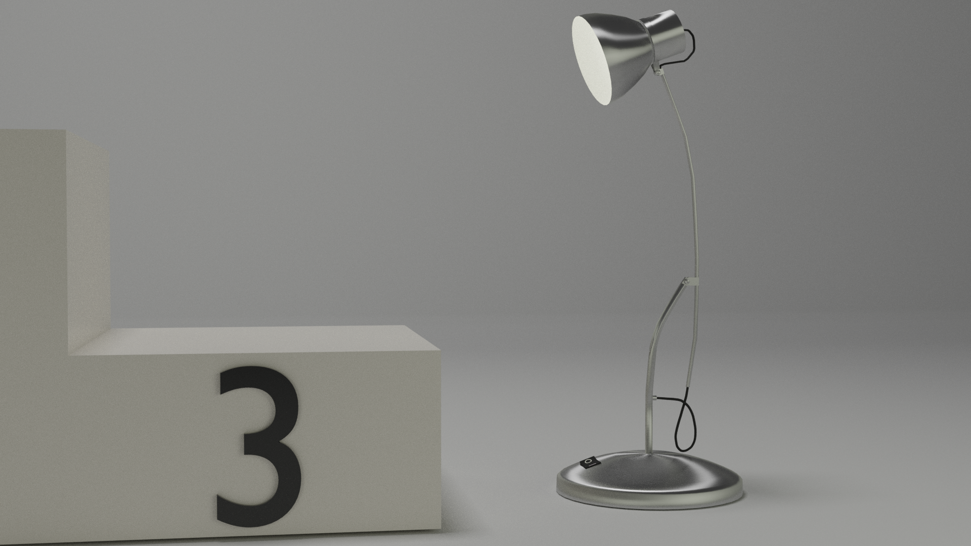 Project previewImage