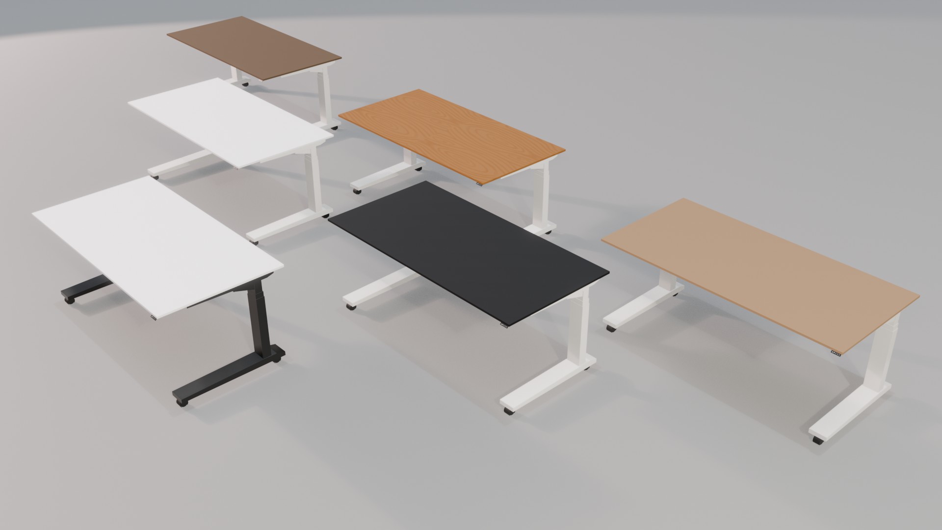 Project previewImage