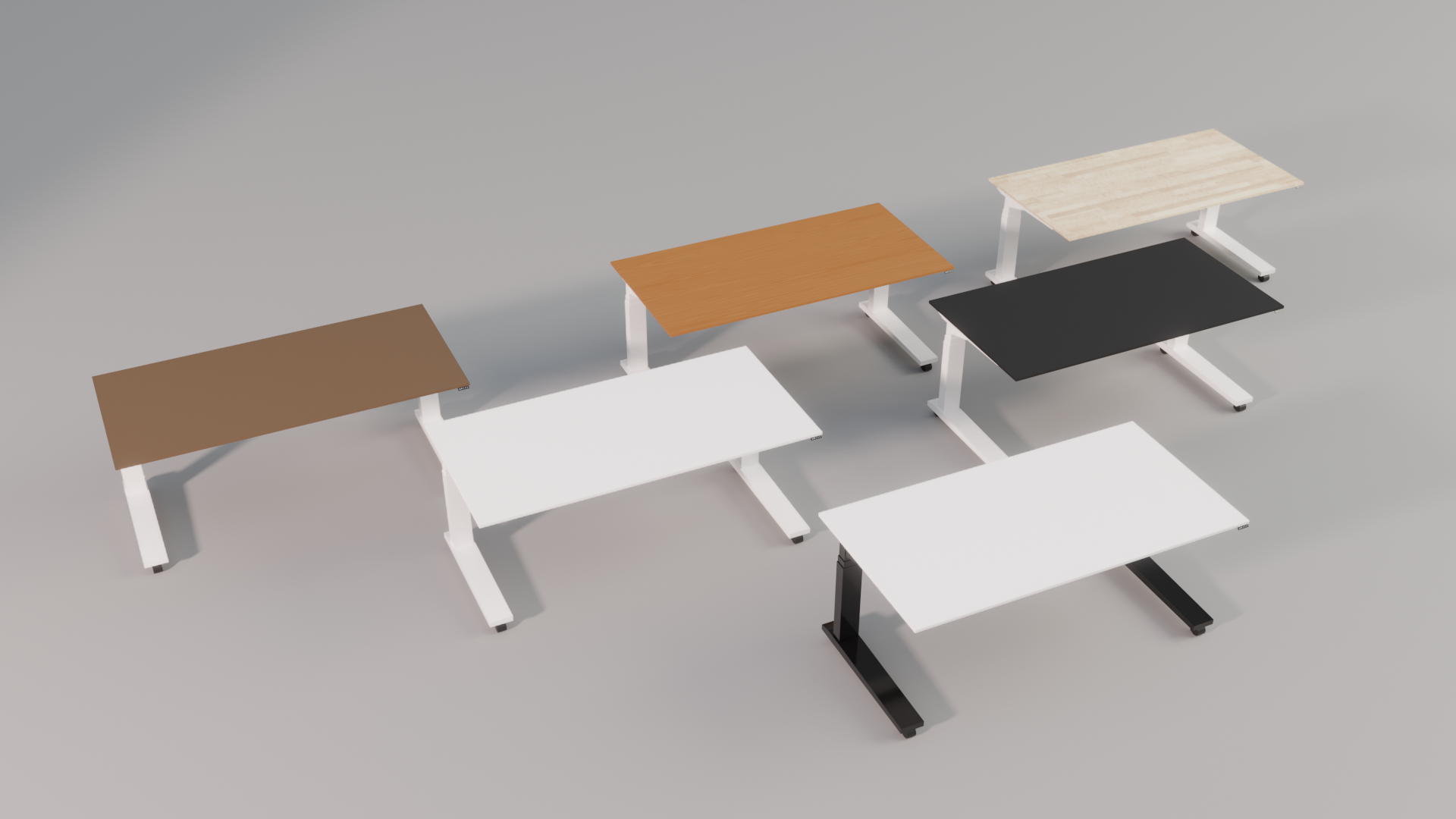 Project previewImage